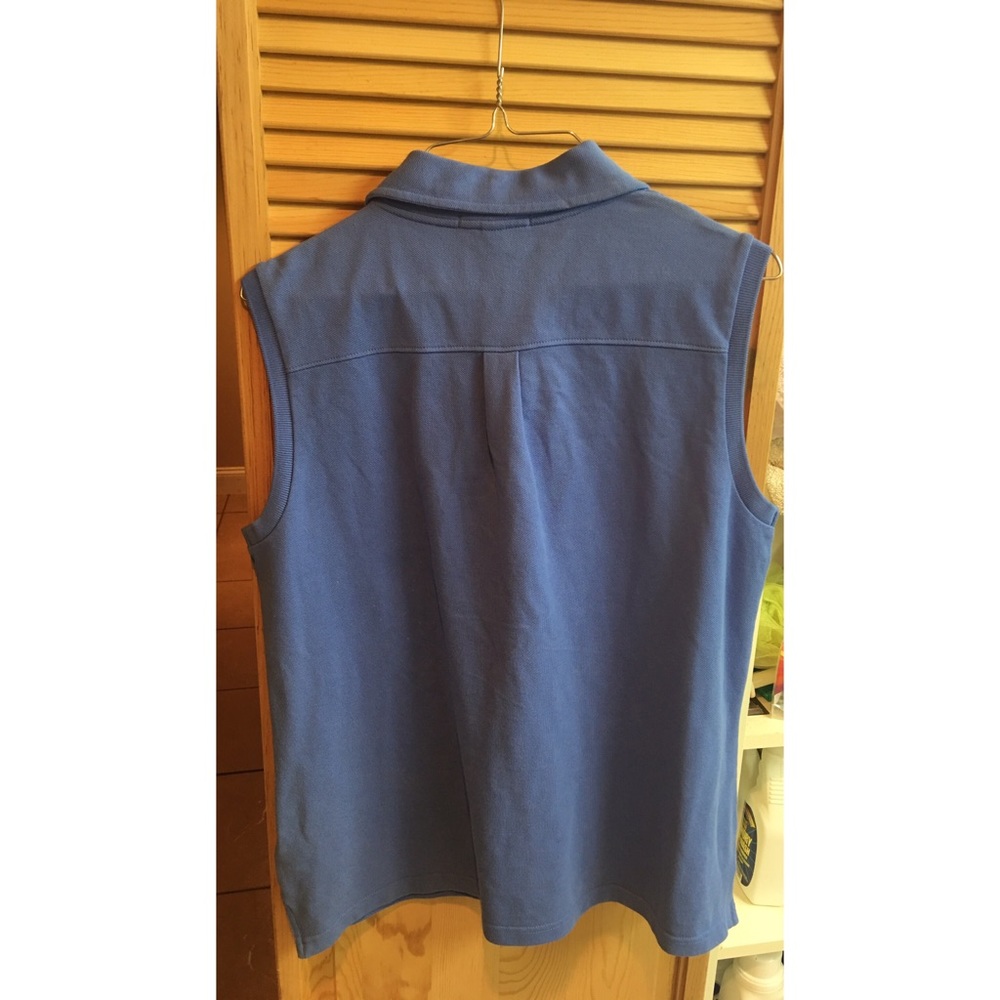 Tank - Picture 4 of 4